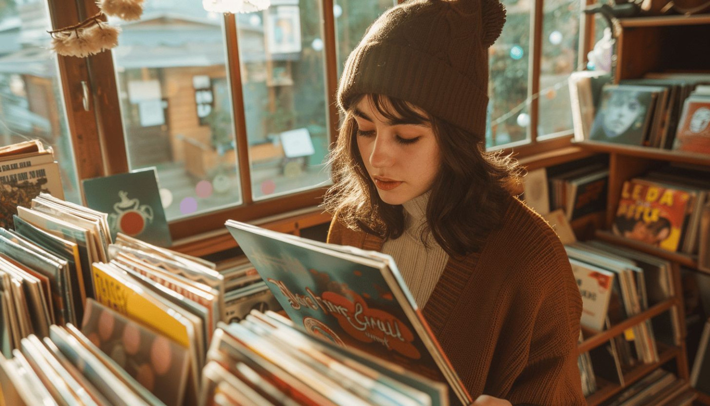 Naviguer dans la scène musicale indie conseils pour découvrir des artistes émergents